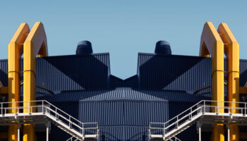 Industry