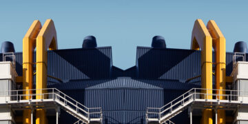 Industry