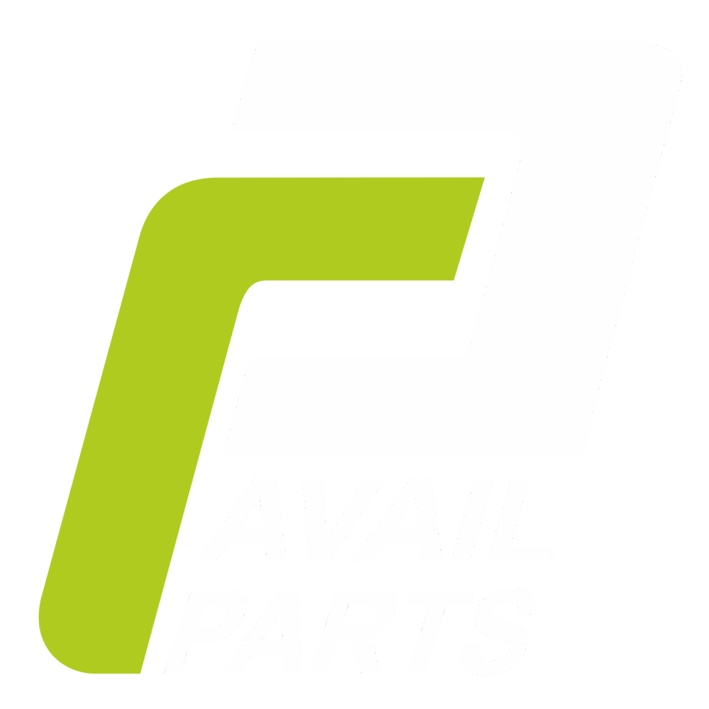 Avail Parts Pvt. Ltd.